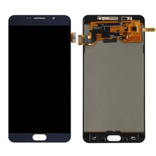 Per Samsung Galaxy Note 5 N920