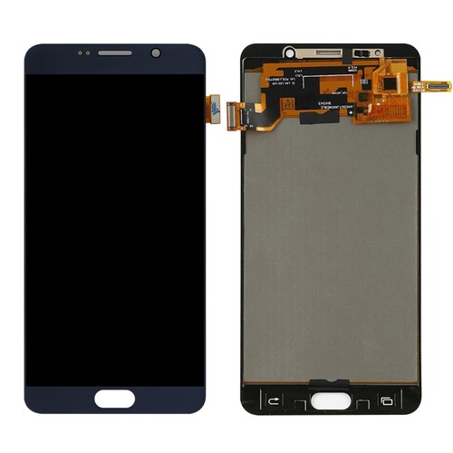 Per samsung galaxy note - galaxy,