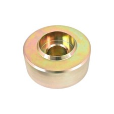 CONTRAPPESO OEM VAG VW T10466