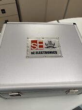 microfono Cardioide Come Nuovo