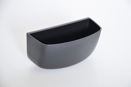Contenitore pocket organizer - contenitore,
