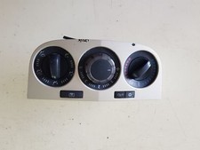 466119570 CENTRALINA COMANDO