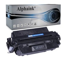 Toner C4096A compatibile per HP LaserJet 2100 2200D CANON LBP 1000 1310 32X 470