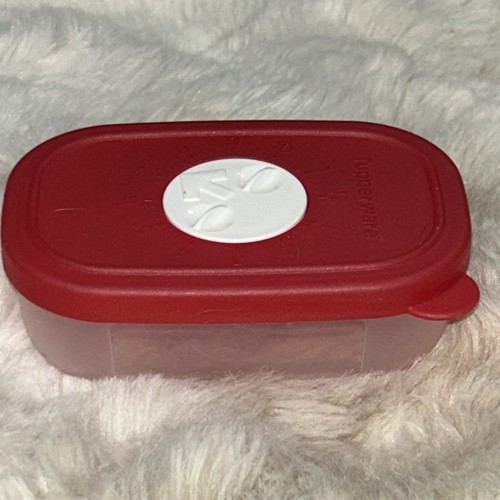 Tupperware vintage oz - vintage, 4