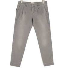 Pantaloni Chino Jacob Cohen