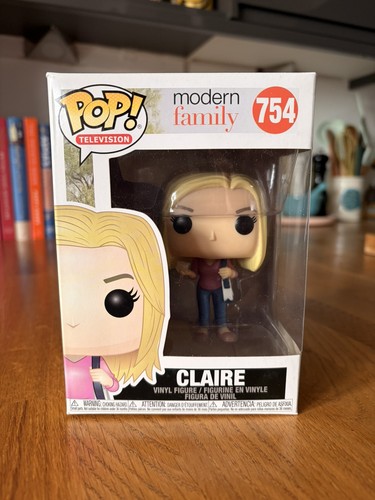 Funko pop television modern - pop,