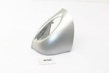 BMW R 1150 RT R22 2001 -