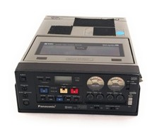 Panasonic AG-7400
