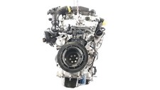 Motore Tipo HN02-1617295880 -