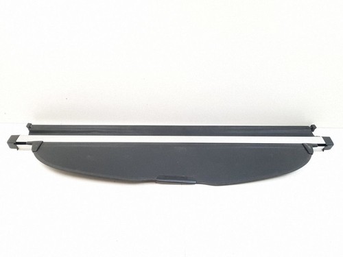 Copertura bagagliaio subaru - copertura,