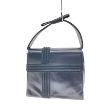 Borsa a tracolla Gianni