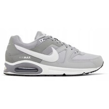scarpe Nike Air Max Command