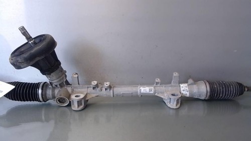 Cremagliera meccanica renault - cremagliera,