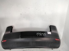 PARAURTI POSTERIORE PER VOLKSWAGEN Golf 5 Plus 5M0807417GGRU (04>13)