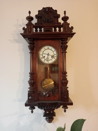 176427 antico orologio - 176427, a
