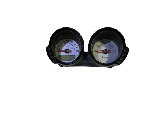 Ricambio quadro strumenti - ricambio,