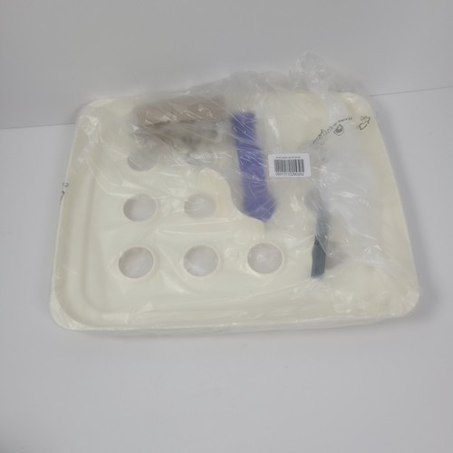 Tupperware macchina per - macchina,