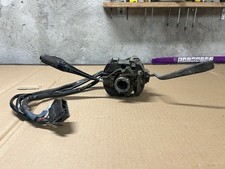 Devio Luci Pajero L040