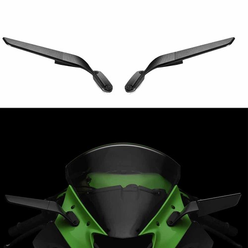 Per kawasaki ninja - kawasaki,