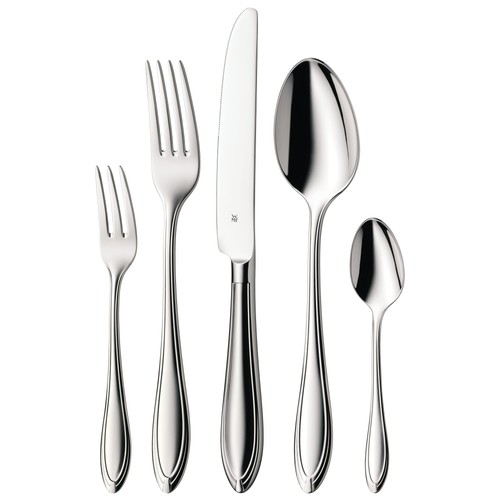 Wmf posate firenze verona 60 - wmf,