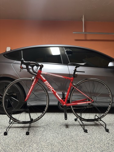 2016 bmc teammachine - 2016, alr01