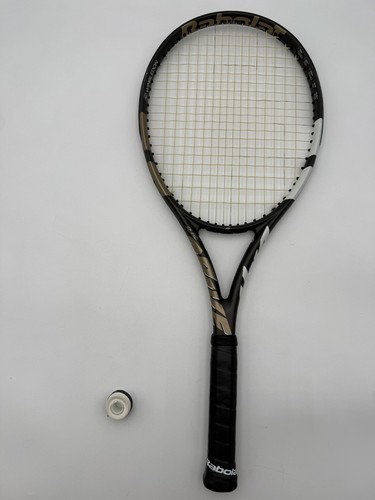 2025 babolat pure drive - 2025,