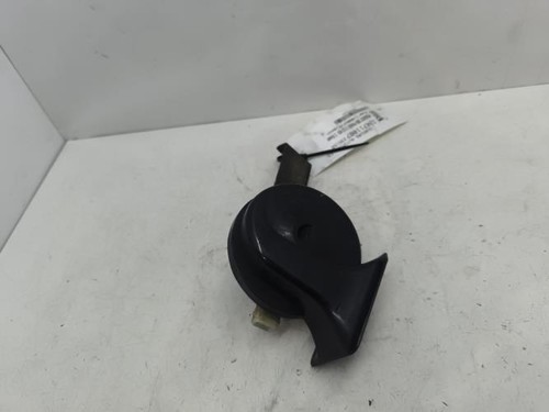 Tromba clacson peugeot 206 - tromba/clacson,