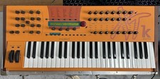 Waldorf microwave XTk 30Voice