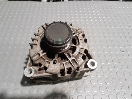 Alternatore volvo v40 - alternatore,
