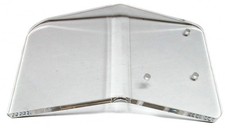 Protezione carrello - protezione,