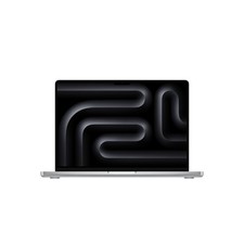 Apple Apple MacBook Pro 14"