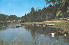 ROUMANIE POIANA BRASOV