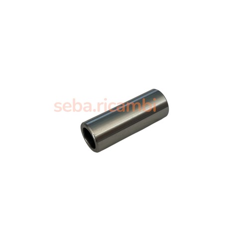 Spinotto pistone diametro - spinotto,