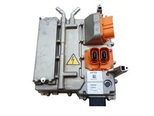Inverter convertitore di