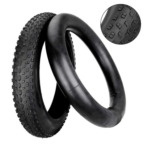 Mountain bike pneumatico - mountain,