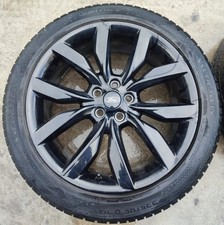 RUOTA CERCHIO 235/45 R 19