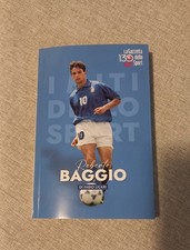 LA GAZZETTA DELLO SPORT