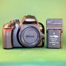 Corpo fotocamera reflex