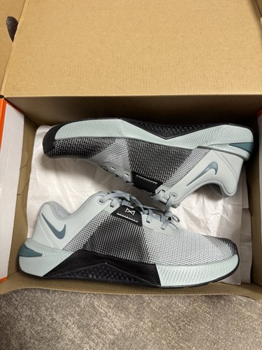 Taglia scarpe da - uk, 9