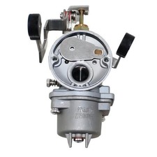 Carburatore Mercury per motori
