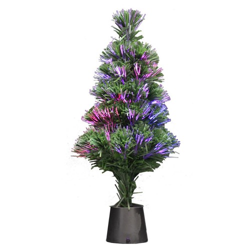 Albero fibre ottiche 45 - ottiche, cm.45