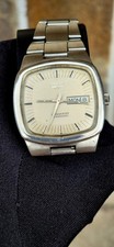 Longines Conquest Automatic