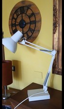 lampada da tavolo targetti