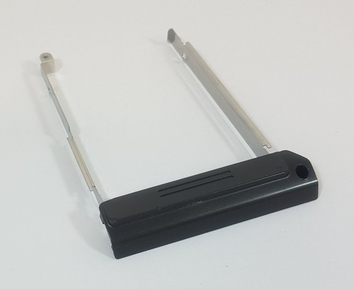 Hdd caddy hard disk frame - hard,