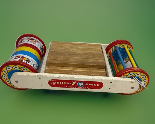 Carillon musicale vintage - , anni