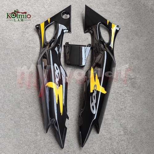 Eurowagens honda cbr600 - cbr600, f3