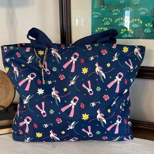 Rara borsa tote tiffany - tiffany, &
