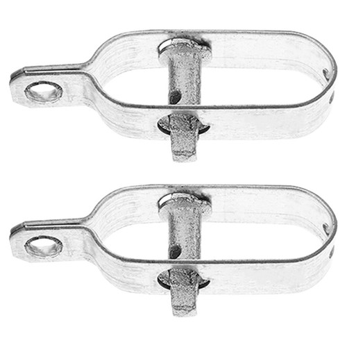 Pcs tenditore filo - , per