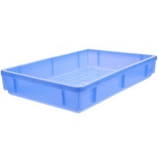  Contenitori Per Alimenti