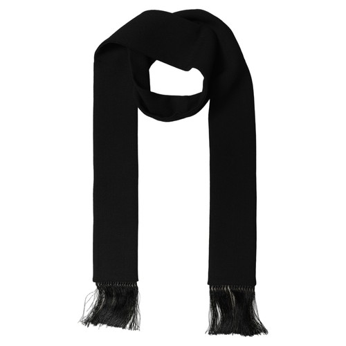 Dolce gabbana sciarpa uomo - dolce,